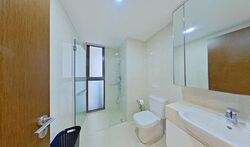 Archipelago (D16), Condominium #499675041